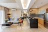1 Bedroom Condo for sale in Thanon Phaya Thai, Bangkok near MRT Rang Nam