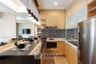 1 Bedroom Condo for sale in Thanon Phaya Thai, Bangkok near MRT Rang Nam