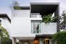 4 Bedroom House for sale in Nong Prue, Chonburi