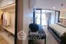 1 Bedroom Condo for sale in Phra Khanong, Bangkok near BTS Phra Khanong
