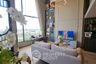 1 Bedroom Condo for sale in Phra Khanong, Bangkok near BTS Phra Khanong