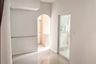 4 Bedroom House for sale in Saen Suk, Chonburi