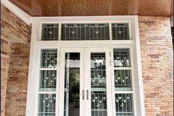 4 Bedroom House for sale in Saen Suk, Chonburi
