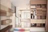 4 Bedroom House for sale in Saen Suk, Chonburi