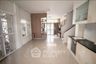 4 Bedroom House for sale in Saen Suk, Chonburi