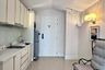 2 Bedroom Condo for sale in Grand Florida, Na Jomtien, Chonburi