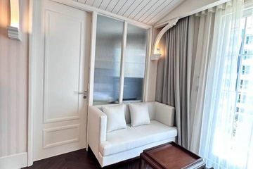 2 Bedroom Condo for sale in Grand Florida, Na Jomtien, Chonburi