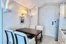 2 Bedroom Condo for sale in Grand Florida, Na Jomtien, Chonburi