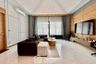 3 Bedroom House for sale in Huai Yai, Chonburi