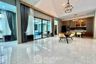 3 Bedroom House for sale in Huai Yai, Chonburi