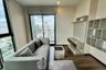 2 Bedroom Condo for sale in TEAL Sathorn-Taksin, Samre, Bangkok near BTS Wongwian Yai