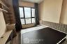 2 Bedroom Condo for sale in TEAL Sathorn-Taksin, Samre, Bangkok near BTS Wongwian Yai