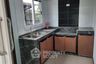4 Bedroom House for sale in Na Kluea, Chonburi