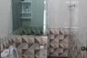 4 Bedroom House for sale in Na Kluea, Chonburi