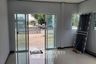 4 Bedroom House for sale in Na Kluea, Chonburi