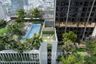 2 Bedroom Condo for sale in NUE Evo Ari, Sam Sen Nai, Bangkok near BTS Ari