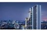 2 Bedroom Condo for sale in NUE Evo Ari, Sam Sen Nai, Bangkok near BTS Ari