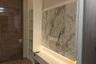 1 Bedroom Condo for sale in The Privacy Taopoon Interchange, Bang Sue, Bangkok near MRT Tao Poon