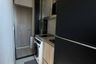 1 Bedroom Condo for sale in The Privacy Taopoon Interchange, Bang Sue, Bangkok near MRT Tao Poon