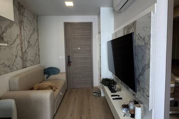 1 Bedroom Condo for sale in The Privacy Taopoon Interchange, Bang Sue, Bangkok near MRT Tao Poon