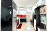 2 Bedroom Villa for Sale or Rent in BAAN DUSIT PATTAYA LAKE 2, Huai Yai, Chonburi
