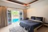 2 Bedroom Villa for Sale or Rent in BAAN DUSIT PATTAYA LAKE 2, Huai Yai, Chonburi