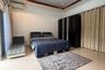 2 Bedroom Villa for Sale or Rent in BAAN DUSIT PATTAYA LAKE 2, Huai Yai, Chonburi