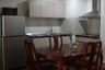 2 Bedroom Condo for Sale or Rent in Omni Tower Sukhumvit Nana, Khlong Toei, Bangkok near BTS Nana