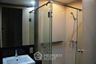 2 Bedroom Condo for Sale or Rent in Omni Tower Sukhumvit Nana, Khlong Toei, Bangkok near BTS Nana