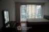 2 Bedroom Condo for Sale or Rent in Omni Tower Sukhumvit Nana, Khlong Toei, Bangkok near BTS Nana