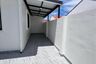2 Bedroom House for sale in Nong Prue, Chonburi