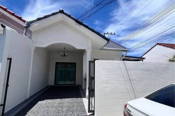 2 Bedroom House for sale in Nong Prue, Chonburi