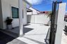 2 Bedroom House for sale in Nong Prue, Chonburi