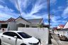 2 Bedroom House for sale in Nong Prue, Chonburi
