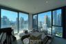 2 Bedroom Condo for Sale or Rent in SCOPE Langsuan, Lumpini, Bangkok near BTS Chit Lom