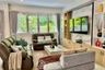 6 Bedroom House for sale in Huai Yai, Chonburi