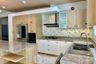 6 Bedroom House for sale in Huai Yai, Chonburi