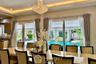 6 Bedroom House for sale in Huai Yai, Chonburi