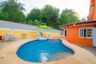 3 Bedroom Villa for sale in Khao Noi Village, Hua Hin, Prachuap Khiri Khan
