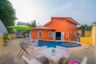 3 Bedroom Villa for sale in Khao Noi Village, Hua Hin, Prachuap Khiri Khan