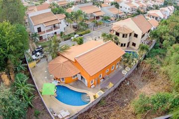 3 Bedroom Villa for sale in Khao Noi Village, Hua Hin, Prachuap Khiri Khan