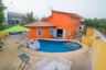 3 Bedroom Villa for sale in Khao Noi Village, Hua Hin, Prachuap Khiri Khan