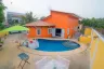 3 Bedroom Villa for sale in Khao Noi Village, Hua Hin, Prachuap Khiri Khan