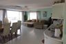 2 Bedroom Condo for sale in Jamjuree Condo, Nong Kae, Prachuap Khiri Khan