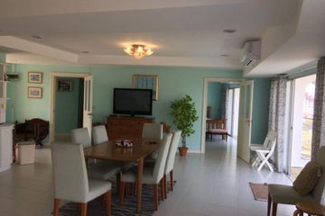 2 Bedroom Condo for sale in Jamjuree Condo, Nong Kae, Prachuap Khiri Khan