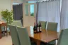 2 Bedroom Condo for sale in Jamjuree Condo, Nong Kae, Prachuap Khiri Khan