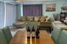 2 Bedroom Condo for sale in Jamjuree Condo, Nong Kae, Prachuap Khiri Khan
