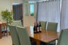 2 Bedroom Condo for sale in Jamjuree Condo, Nong Kae, Prachuap Khiri Khan