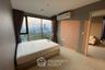1 Bedroom Condo for Sale or Rent in Rhythm Sukhumvit 42, Phra Khanong, Bangkok near BTS Ekkamai