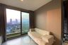 1 Bedroom Condo for Sale or Rent in Rhythm Sukhumvit 42, Phra Khanong, Bangkok near BTS Ekkamai